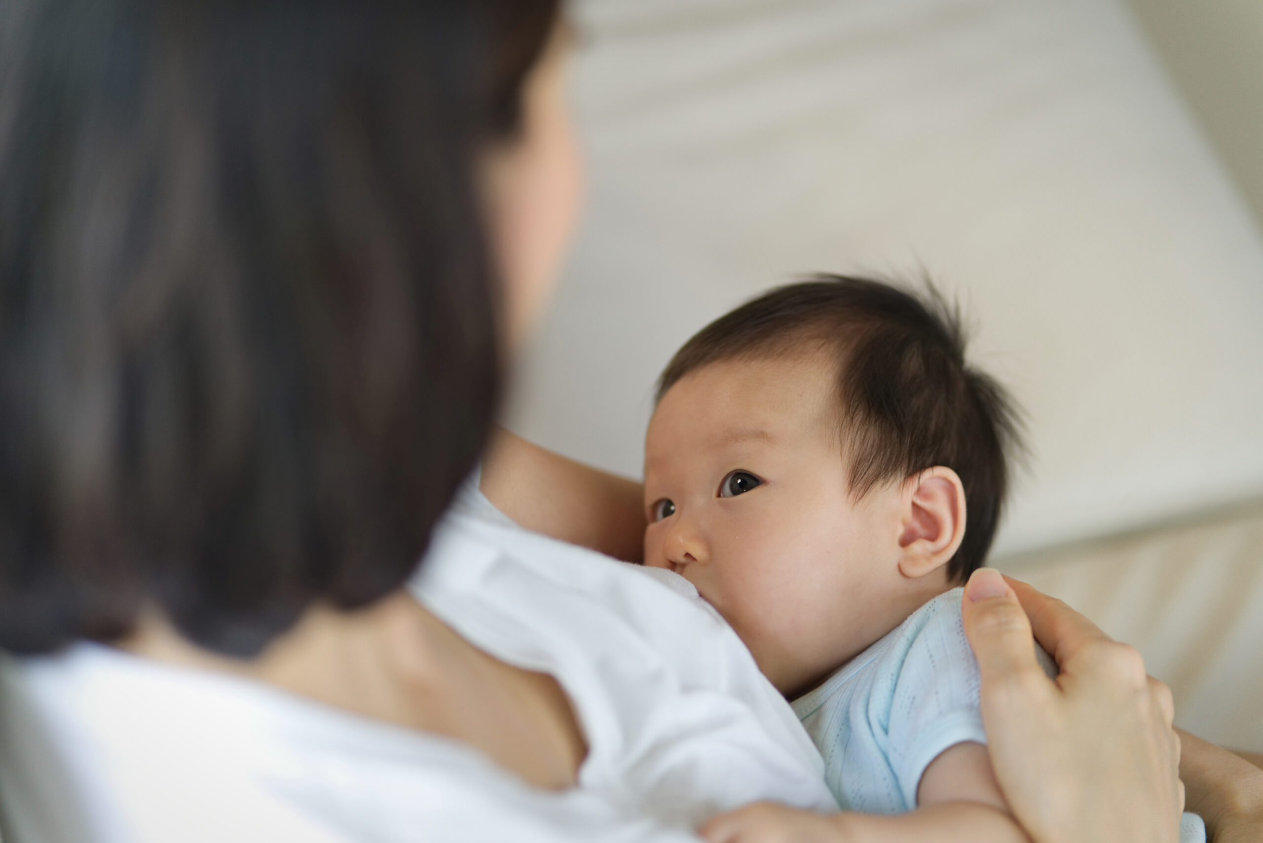 催乳及通乳師證書課程