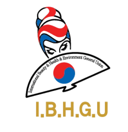 IBH